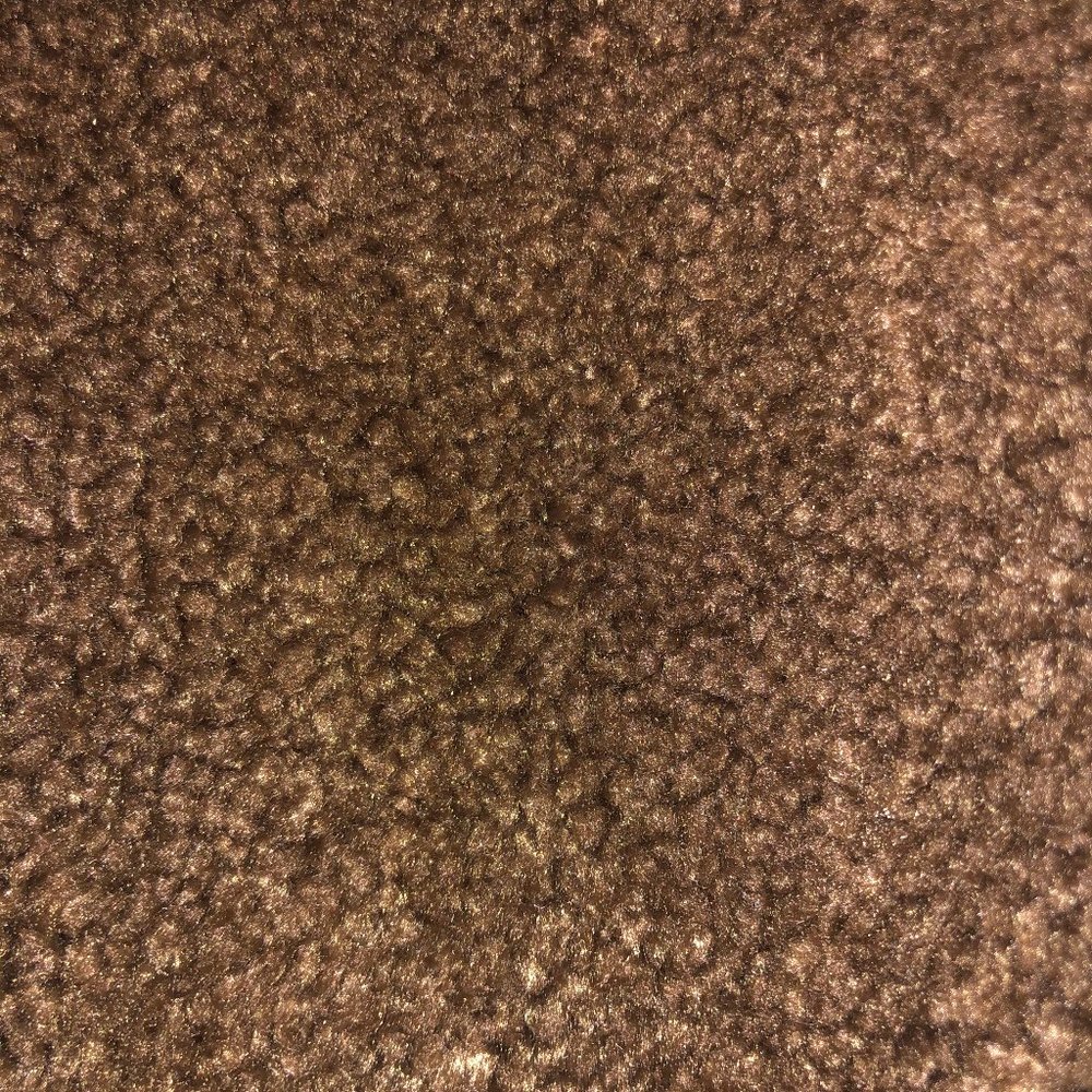 Coat - Picture 3 of 3